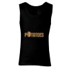 Softstyle® Ladies' Tank Top Thumbnail