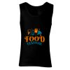 Softstyle® Ladies' Tank Top Thumbnail