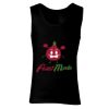 Softstyle® Ladies' Tank Top Thumbnail
