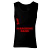 Softstyle® Ladies' Tank Top Thumbnail