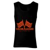 Softstyle® Ladies' Tank Top Thumbnail