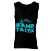 Softstyle® Ladies' Tank Top Thumbnail