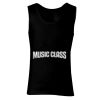 Softstyle® Ladies' Tank Top Thumbnail