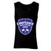 Softstyle® Ladies' Tank Top Thumbnail