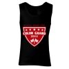 Softstyle® Ladies' Tank Top Thumbnail