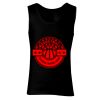 Softstyle® Ladies' Tank Top Thumbnail