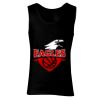 Softstyle® Ladies' Tank Top Thumbnail