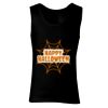 Softstyle® Ladies' Tank Top Thumbnail