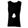 Softstyle® Ladies' Tank Top Thumbnail