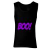 Softstyle® Ladies' Tank Top Thumbnail