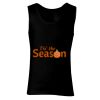 Softstyle® Ladies' Tank Top Thumbnail