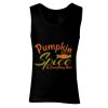Softstyle® Ladies' Tank Top Thumbnail