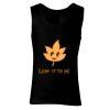 Softstyle® Ladies' Tank Top Thumbnail