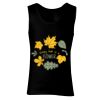 Softstyle® Ladies' Tank Top Thumbnail