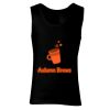 Softstyle® Ladies' Tank Top Thumbnail