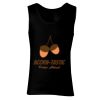 Softstyle® Ladies' Tank Top Thumbnail