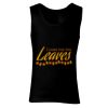 Softstyle® Ladies' Tank Top Thumbnail