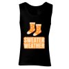 Softstyle® Ladies' Tank Top Thumbnail