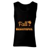 Softstyle® Ladies' Tank Top Thumbnail