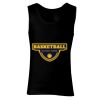 Softstyle® Ladies' Tank Top Thumbnail
