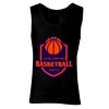 Softstyle® Ladies' Tank Top Thumbnail