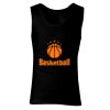 Softstyle® Ladies' Tank Top Thumbnail