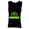 Softstyle® Ladies' Tank Top Thumbnail
