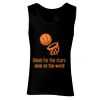 Softstyle® Ladies' Tank Top Thumbnail