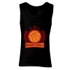 Softstyle® Ladies' Tank Top Thumbnail