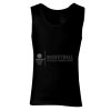 Softstyle® Ladies' Tank Top Thumbnail