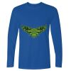 Softstyle® Adult Long Sleeve T-Shirt Thumbnail