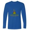Softstyle® Adult Long Sleeve T-Shirt Thumbnail