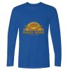 Softstyle® Adult Long Sleeve T-Shirt Thumbnail