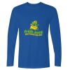 Softstyle® Adult Long Sleeve T-Shirt Thumbnail