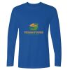 Softstyle® Adult Long Sleeve T-Shirt Thumbnail