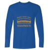 Softstyle® Adult Long Sleeve T-Shirt Thumbnail