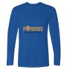 Softstyle® Adult Long Sleeve T-Shirt Thumbnail