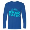 Softstyle® Adult Long Sleeve T-Shirt Thumbnail