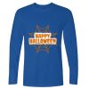 Softstyle® Adult Long Sleeve T-Shirt Thumbnail