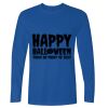 Softstyle® Adult Long Sleeve T-Shirt Thumbnail