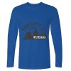 Softstyle® Adult Long Sleeve T-Shirt Thumbnail