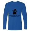 Softstyle® Adult Long Sleeve T-Shirt Thumbnail