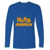 Softstyle® Adult Long Sleeve T-Shirt Thumbnail