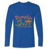 Softstyle® Adult Long Sleeve T-Shirt Thumbnail