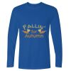 Softstyle® Adult Long Sleeve T-Shirt Thumbnail