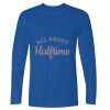 Softstyle® Adult Long Sleeve T-Shirt Thumbnail