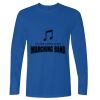 Softstyle® Adult Long Sleeve T-Shirt Thumbnail