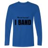 Softstyle® Adult Long Sleeve T-Shirt Thumbnail