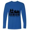 Softstyle® Adult Long Sleeve T-Shirt Thumbnail