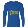 Softstyle® Adult Long Sleeve T-Shirt Thumbnail